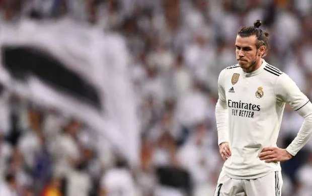 "Real Madrid"i daha bir ulduz tərk etdi 