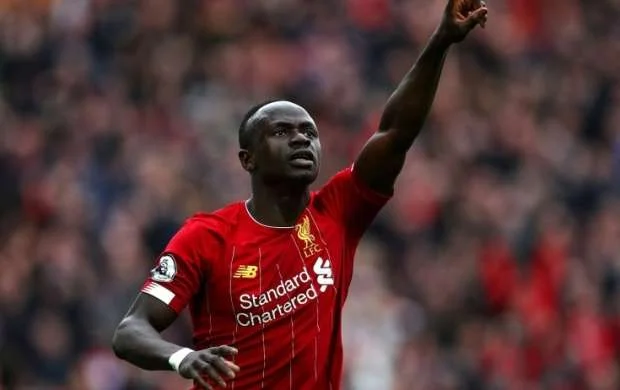 Mane "Bayern Münhen"lə razılaşdı - İDDİA 