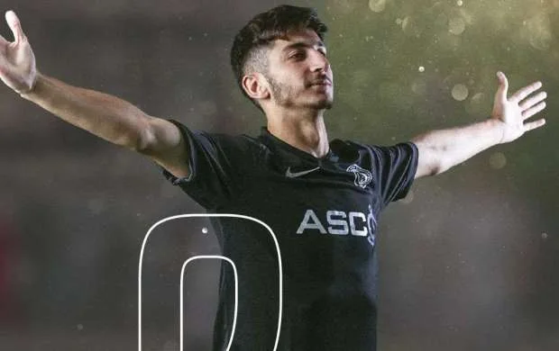 "Səbail"də daha bir müqavilə 