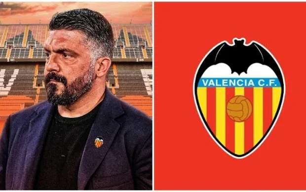 Qattuzo La Liqa təmsilçisini çalışdıracaq 