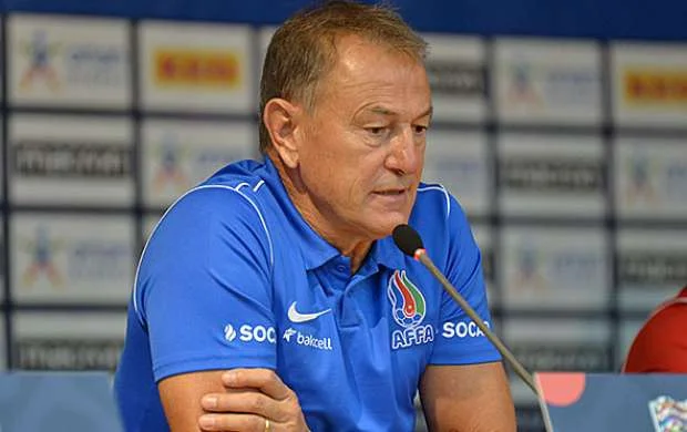 De Byazi sirr vermədi: "Sabah biləcəksiniz" 