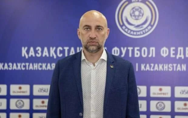"Azərbaycan layiqli rəqibdir" - Məhəmməd Adıyev 
