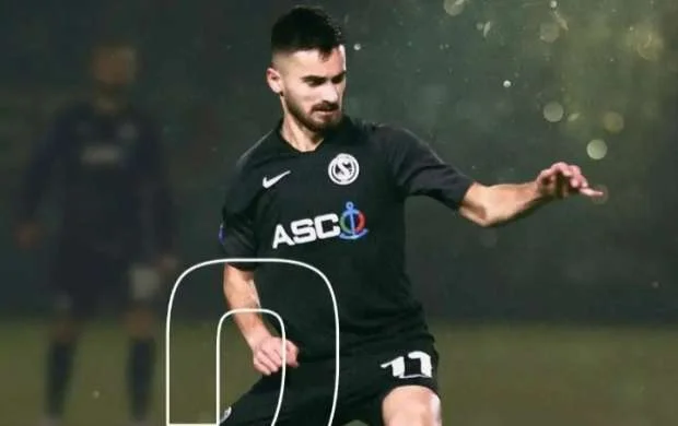 "Səbail"də yeni müqavilə 