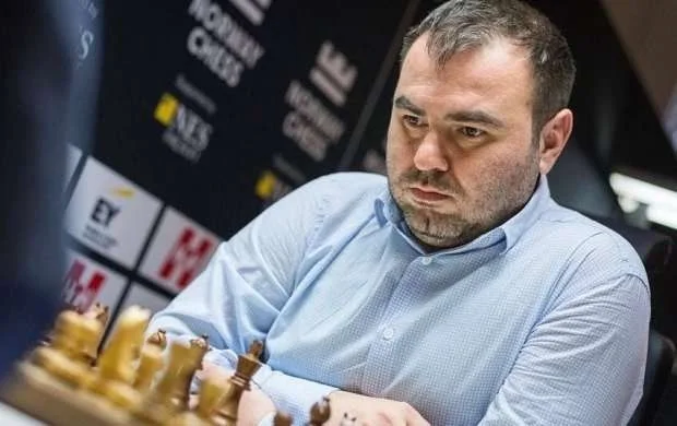 "Norway Chess": Məmmədyarov uddu, Rəcəbov uduzdu 