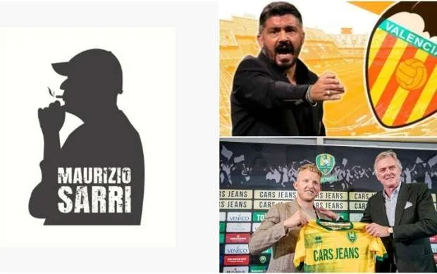 Günün transfer xəbərləri: Erməni futbolçuya xəbərdalıq edildi 