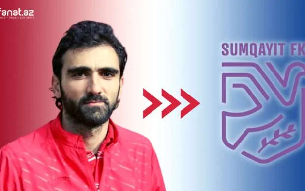 Vaqif Cavadov: "Klub rəhbərliyi ilə danışıq aparmışıq" 