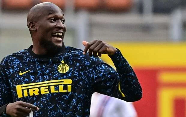 Lukaku yalnız "İnter"ə qayıtmaq istəyir 