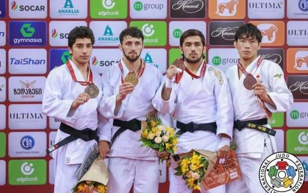 Turan Bayramov: "Mən gəlirəm!" 
