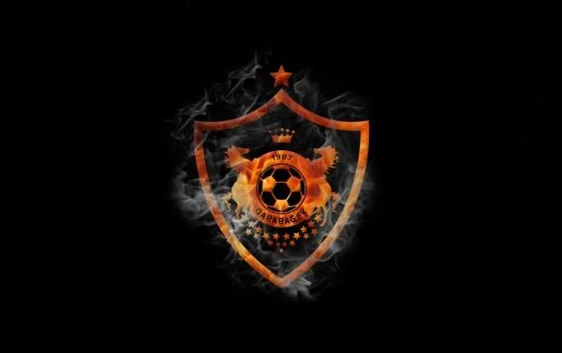 "Qarabağ" futbolçusu ilə yolları ayırdı 