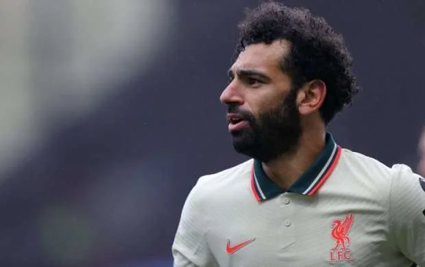 Salah keçəcəyi klubun rəhbərliyinə söz verdi 