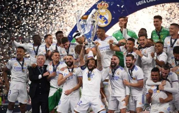 "Real" transferlərə bu qədər ayırdı - Maaş büdcəsi də açıqlandı 