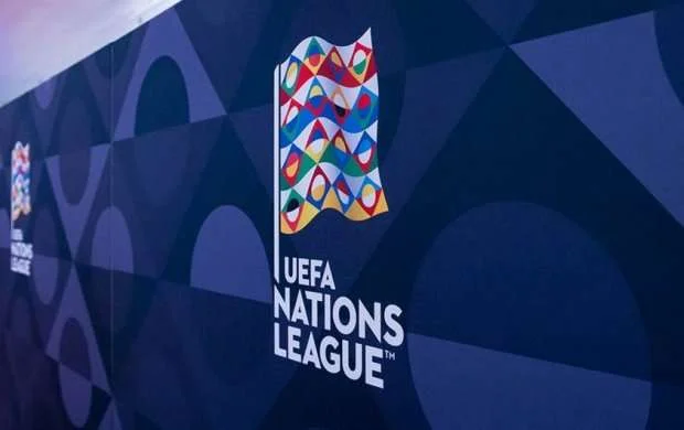 Millətlər Liqası: Mundialın finalçıları "sülh"ə razılaşdı 