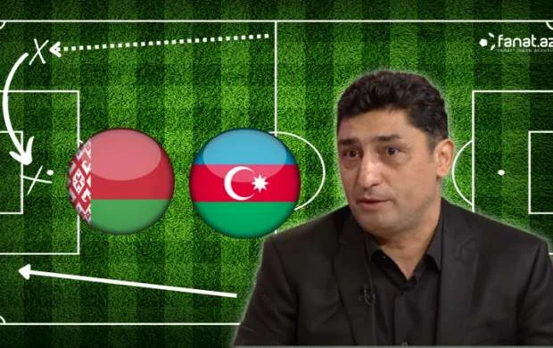 "Azər Salahlını tənqid etmək istəmirəm, amma..." - Aslan Kərimov 