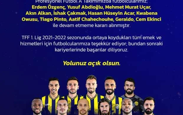 "Qarabağ"ın futbolçusu Türkiyə klubundan ayrıldı 