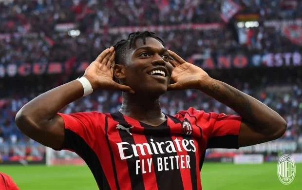 "Milan" Leaunun maaşını neçə dəfə artıracaq? - MƏBLƏĞ 