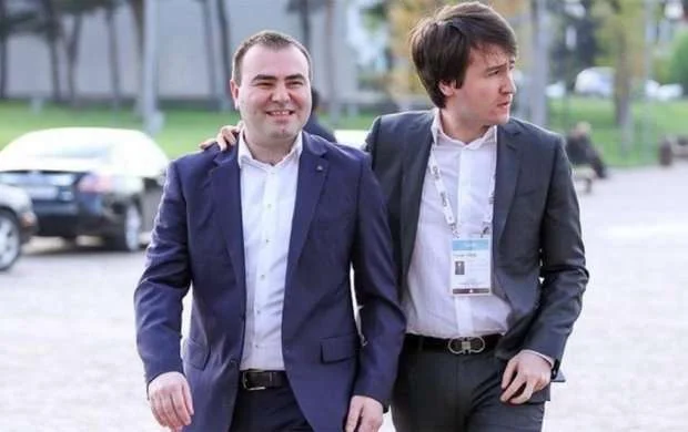 "Norway Chess": Məmmədyarov Giriyə, Rəcəbov Ananda qarşı 