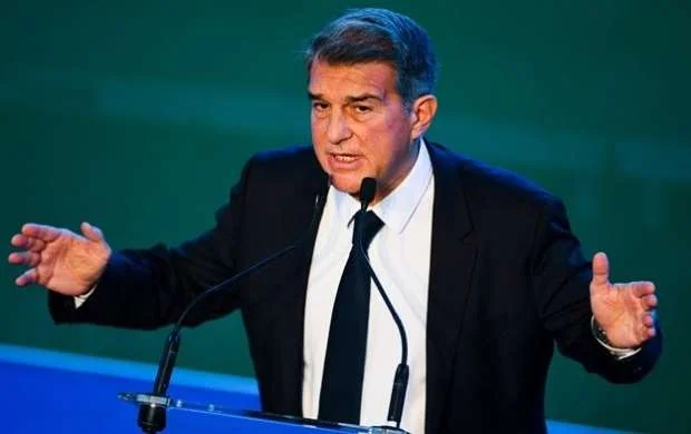 "Barselona"da maaş limiti nə qədər olacaq? 