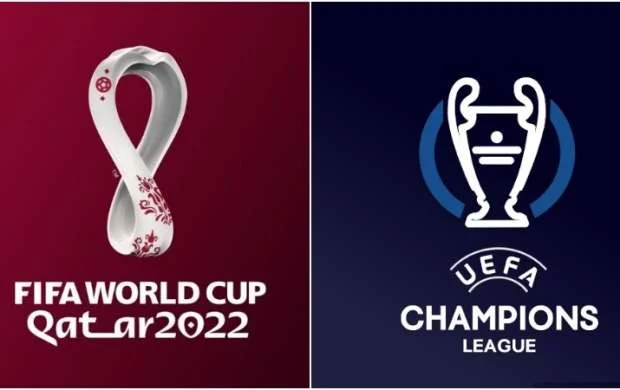 DÇ-2022 Çempionlar Liqasına necə təsir edəcək? 
