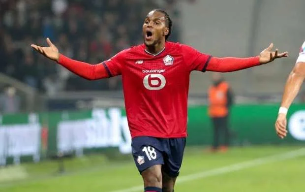 "Milan" Sanşeşi də istəyir, komanda yoldaşını da 
