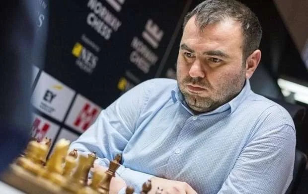 "Norway Chess": Məmmədyarovdan qələbə, Rəcəbov Ananda uduzdu 