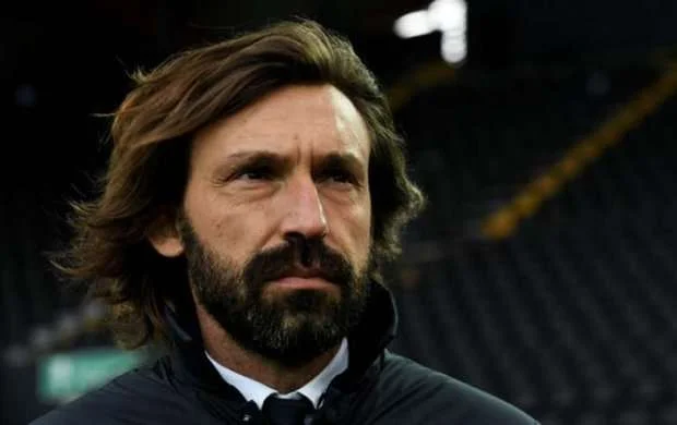 Andrea Pirlo Türkiyə klubuyla razılığa gəldi 