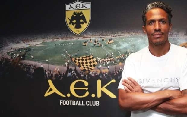 Günün transfer xəbərləri: "Milan" heyətinə 6 futbolçu qatacaq 