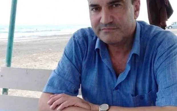 "Neftçi"nin sabiq əməkdaşı vəfat etdi  