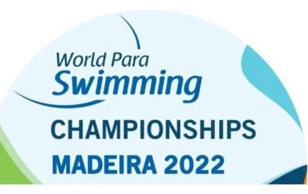 Azərbaycanın paralimpiya çempionları dünya çempionatına yollandı 