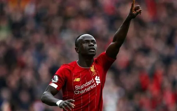 "Liverpul" güzəşt etdi - Manenin bir ayağı "Bayern"də! 