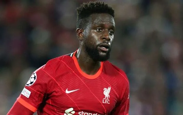 "Liverpul" hücumçusu ilə vidalaşdı - RƏSMİ 
