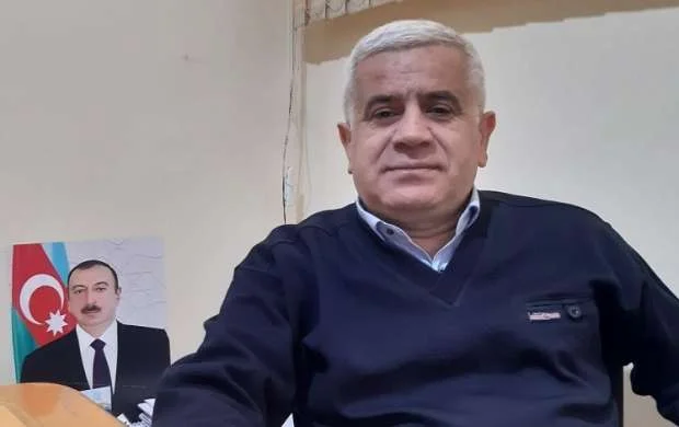 "Mingəçevir"in planları bəlli oldu 