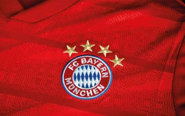 "Bayern" Levandovskinin yerinə ingilis ulduzu istəyir 