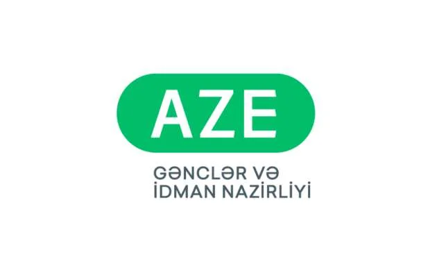 Azərbaycan idmançılarının yeni reytinqi açıqlandı 
