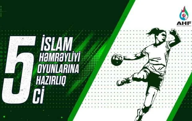 Yığmamız Gürcüstanı seçdi 