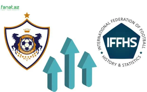 "Qarabağ" irəlilədi, "Neftçi" isə ... 