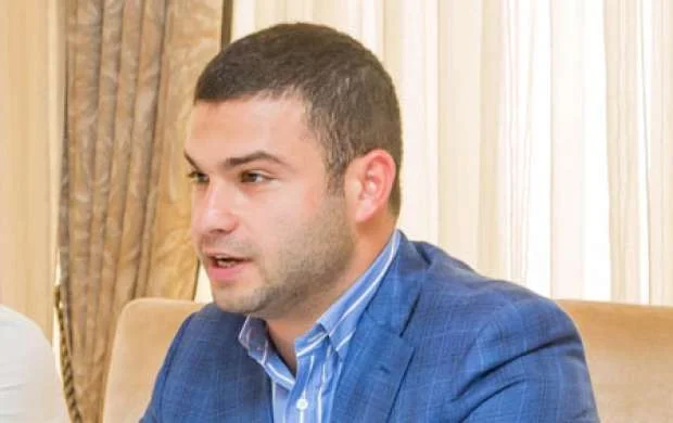 "Zirə"nin fəxri prezidentindən millimizə təbrik 
