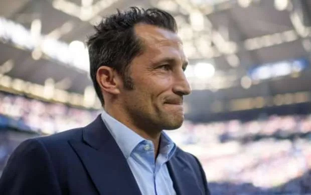 "Bayern Münhen"dən Levandovski açıqlaması 