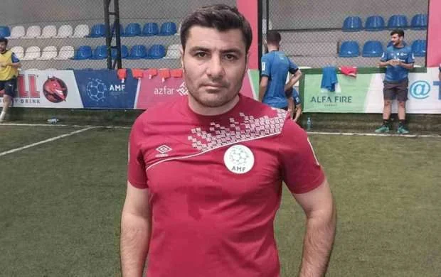 Avropa çempionu olan baş məşqçidən De Byaziyə: “Komandanı belə oynatmaq lazımdır” 