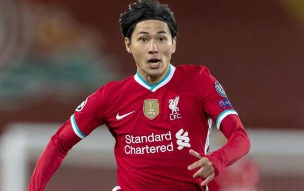 "Liverpul" vingerini satışa çıxardı - Qiyməti açıqlandı 