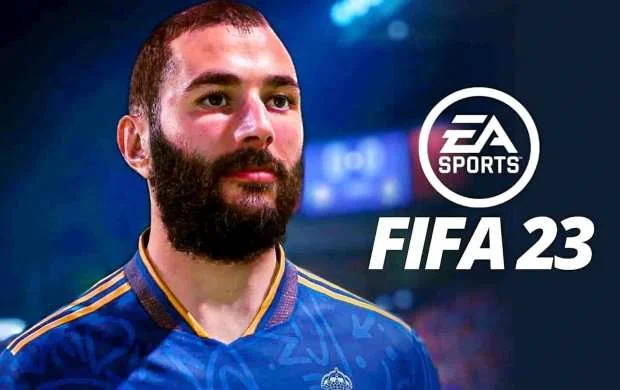 FİFA ilə 20 illik əməkdaşlığa son qoyuldu 