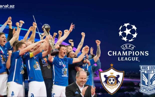 "Qarabağ"ın rəqibini tanıyaq: 5-ci duel ilklə yadda qalacaq 
