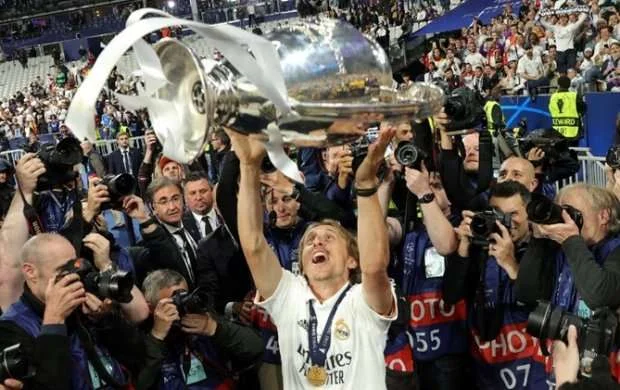 UEFA yeni turnir hazırlayır - İDDİA 