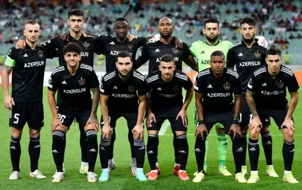 "Qarabağ" "Lex" səddini keçə bilməsə... - Rəqibləri bəllidir 
