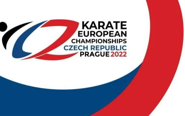 Avropa çempionatında 31 karateçimiz yarışacaq 
