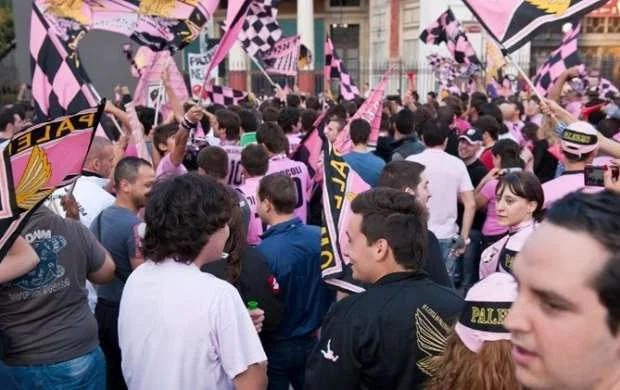 "Mançester Siti"nin sahibi İtaliya klubunu alır 