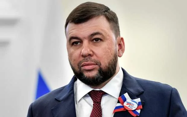"Şaxtyor" Donetskə qayıdır? - Puşilin 
