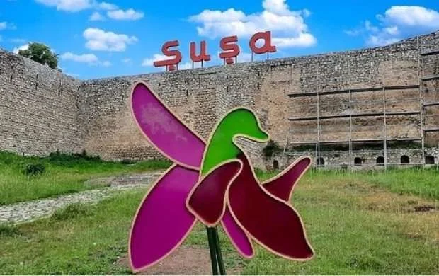Şuşada beynəlxalq turnir keçiriləcək 