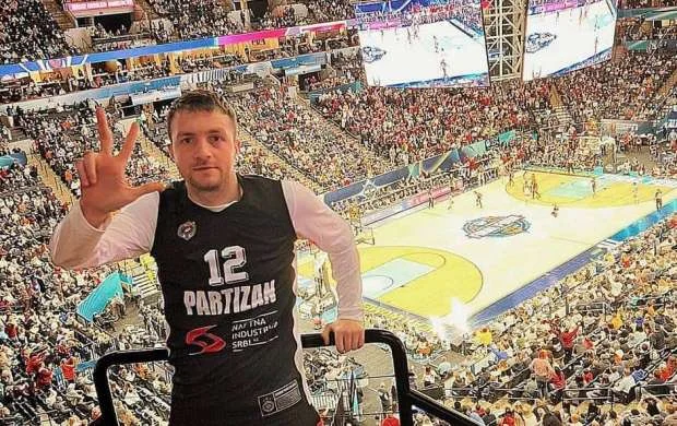 "Boş təriflə basketbola maraq yaratmaq olmaz" - MÜSAHİBƏ 