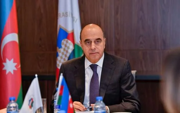 "Şuşa turnirində məşhur şahmatçıların iştirakını planlaşdırırıq" - Mahir Məmmədov 