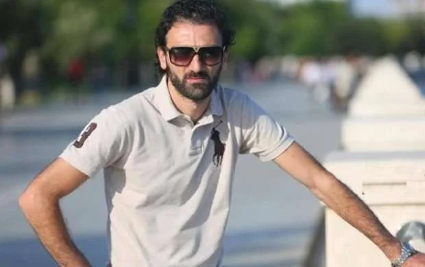 Vaqif Cavadov işə nə vaxt başlayacaq? - AÇIQLAMA 
